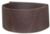 Magnate K6X108S8 6" x 108" Open Coat Sanding Belt, Aluminum Oxide - 80 Grit; X Weight; 1 Belts/Pkg; Resin Bond Cloth Backings; Open Coat