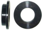 Magnate M1151 T-Bushing 2/Pack - 1" Inside Diameter; 1-1/4" Outside Diameter