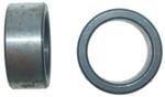 Magnate M1155 Straight Bushing - 1" Inside Diameter; 1-1/4" Outside Diameter; 3/8" Height