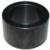 Magnate M1159 Spacers - 1/2" Inside Diameter; 1" Outside Diameter; 1/4" Height