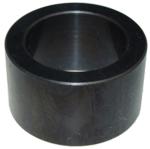 Magnate M1159 Spacers - 1/2" Inside Diameter; 1" Outside Diameter; 1/4" Height