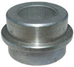 Magnate M1179 Double T-Bushing, 3/8" Height Both Sides - 1" Inside Diameter; 1-1/4" Outside Diameter