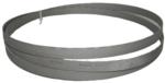 Magnate M82M12T18 Bi-metal Bandsaw Blade, 82" Long - 1/2" Width; 18 Tooth; 0.025" Thickness