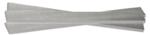 Magnate PK0803T Planer-Jointer Knife Set; Carbide Tipped - 8" Length; 5/8" Width; 1/8" Thickness; 3 Knives/Pkg; Delta 8";Jet JJ-8;Boice Crane;Powermatic 60 Machine