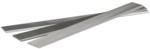 Magnate PK2003T Planer-Jointer Knife Set; Carbide Tipped - 20" Length; 1" Width; 1/8" Thickness; 3 Knives/Pkg; Grizzly; Northwood Machine