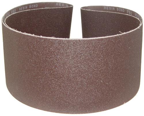 6x80 deals sanding belts