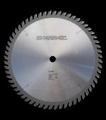 Standard Cross Cut Saw Blades   , Carbide Tipped: SC1060A-1