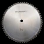 Ultra Thin Kerf Saw Blades    , Carbide Tipped: U1625