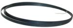 Magnate M160C38R8 Carbon Steel Bandsaw Blade, 160" Long - 3/8" Width; 8 Raker Tooth; 0.025" Thickness; 0.047" Kerf