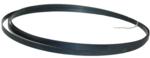 Magnate M180.5C114H1.3 Carbon Steel Bandsaw Blade, 180-1/2" Long - 1-1/4" Width; 1.3 Hook Tooth; 0.042" Thickness; .073" Kerf